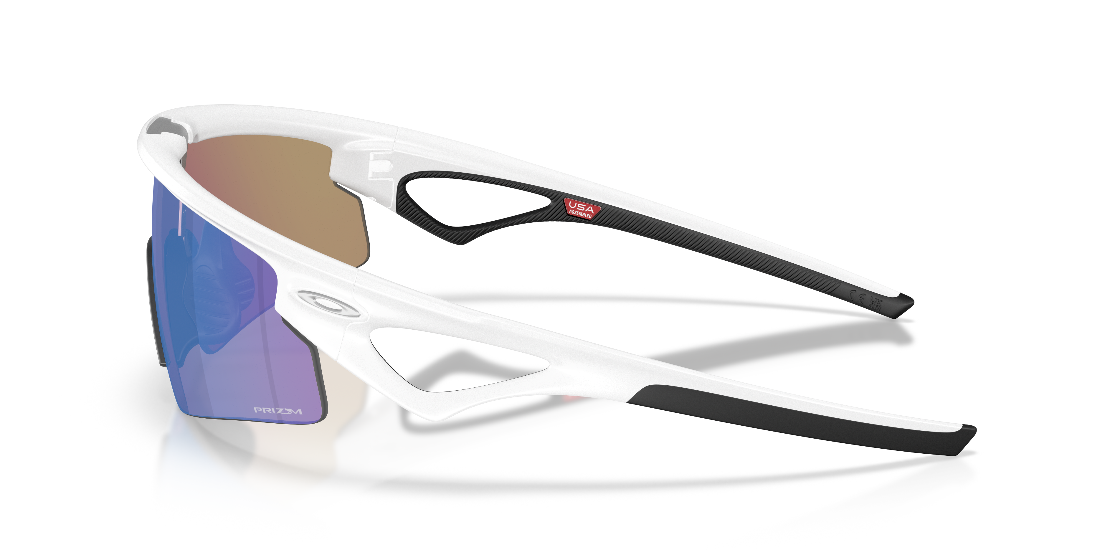 Oakley OO9531 953104 Sphaera Strike 